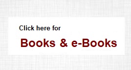 Books & e-Books