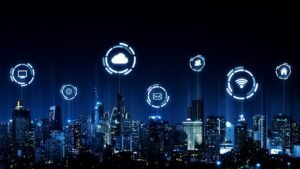 Metaverse & Its laws